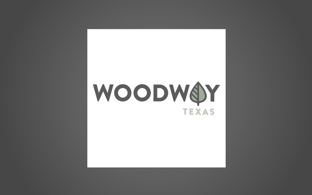 Direct Democracy or Council Control? Some Woodway Residents Want to Vote for Mayor